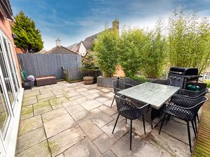 Photo 36- click for photo gallery